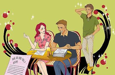 保留第三人称耗费大量开发成本 《宣誓》演示视频欣赏