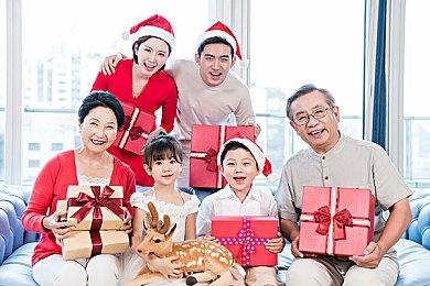 《光明记忆：无限》开关光追详细对比 细节提升巨大