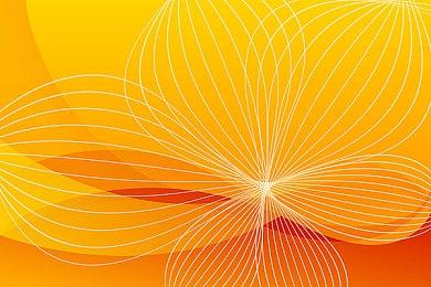 Steam最新一周销量榜 《黑神话：悟空》成功登顶