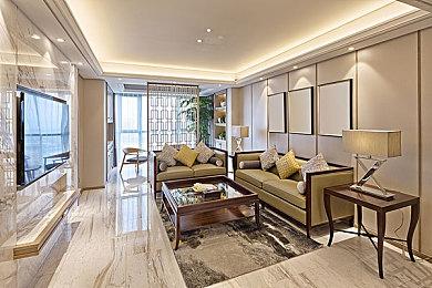 《美卡模拟》发布1.41版本更新 多人模式正式上线